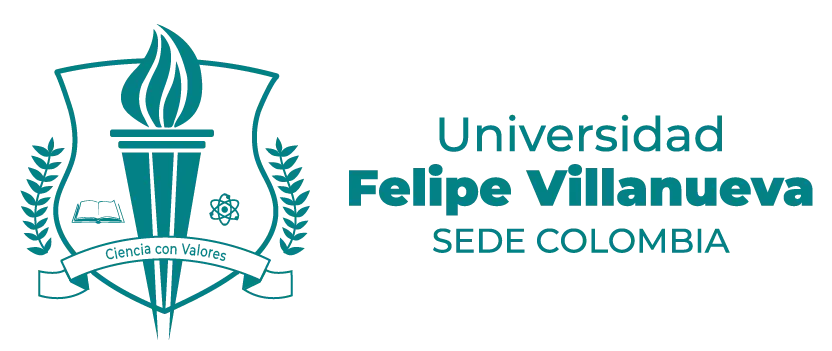 Centro de Estudios Superiores Felipe Villanueva