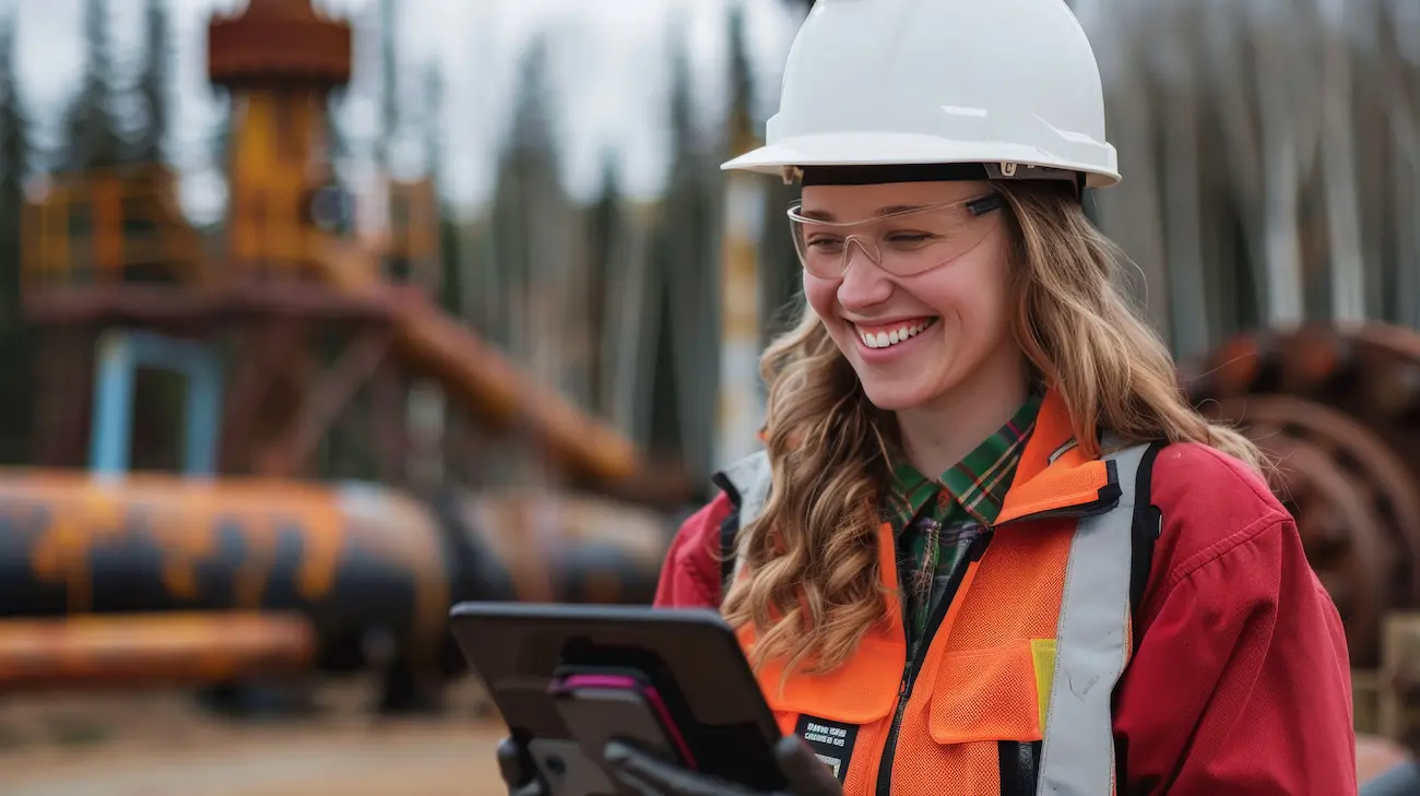 ¡Valida tu experiencia profesional!