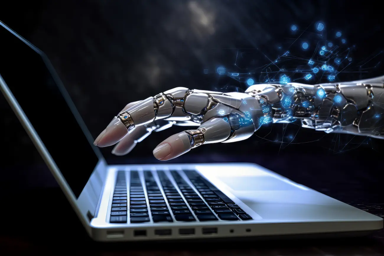 Descubre Nuestras Ingenierías