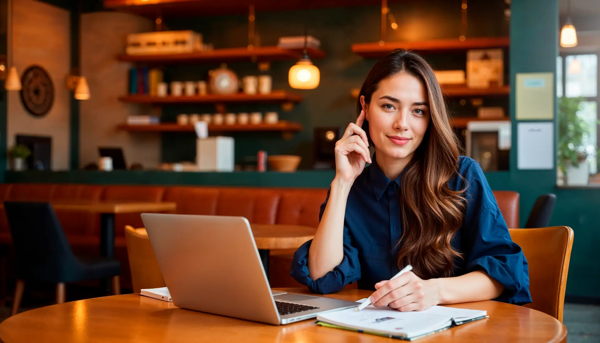 ¡Inscripciones Abiertas!